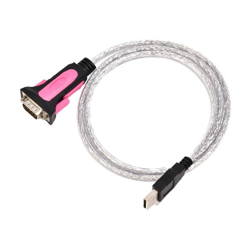 Durevole usb 0 a - durevole, db9
