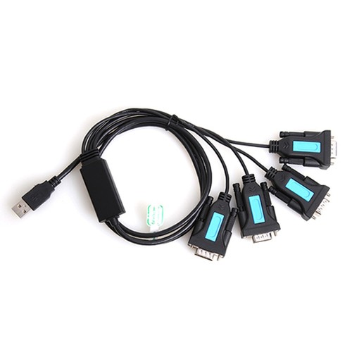 Cavo adattatore porte usb a - cavo,