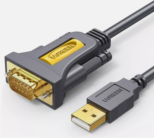 Ugreen cavo adattatore - cavo,
