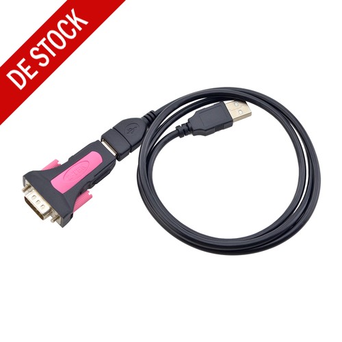 Stepperonline adattatore usb - stepperonline,