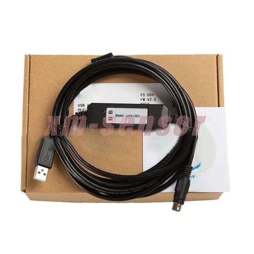 Nuovo cavo per proface usb - nuovo,