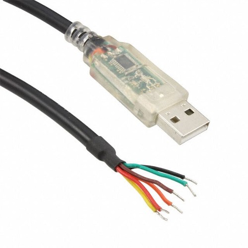 Ftdi usb rs232 1800 0 - ftdi, usb-rs232-we-1800-bt_0.0