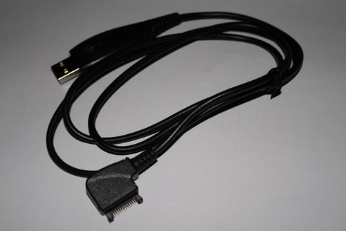 Nokia dku usb cavo - nokia,