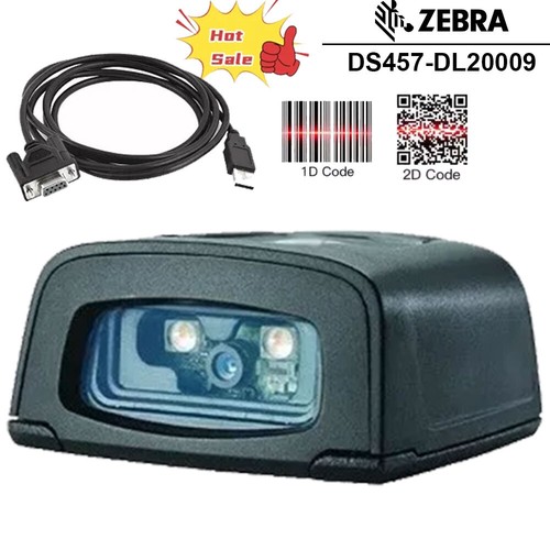 Zebrav1d ds457 sr20004zzcn - zebrav1d, ds457-sr20004zzcn