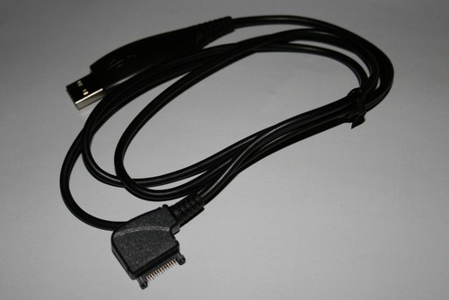 Nokia dku usb cavo - usb,