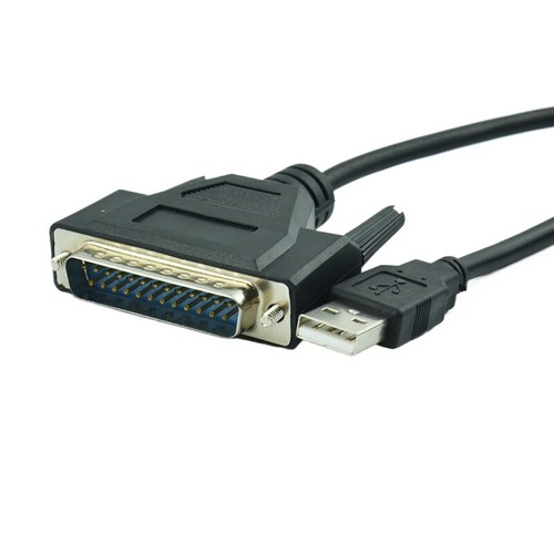Cavo comunicazione usb a - cavo,