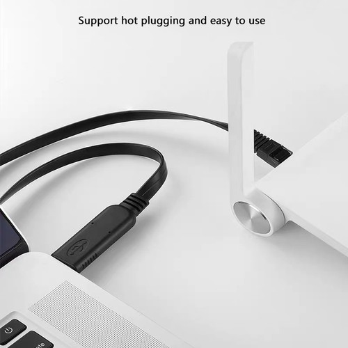 Cavo console usb - cavo, da