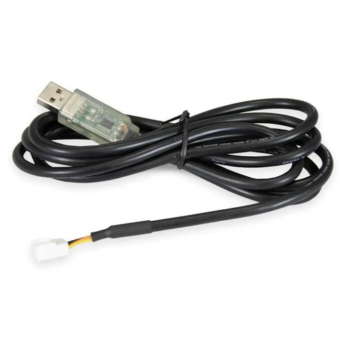 Tec bf395 cavo usb rs232 - bf395, usb-rs232