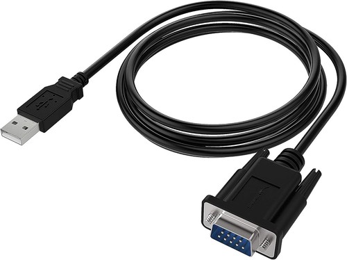 Cavo maschio adattatore usb - cavo,