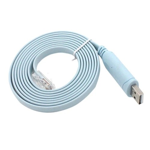 Cavo adattatore console usb - adattatore,