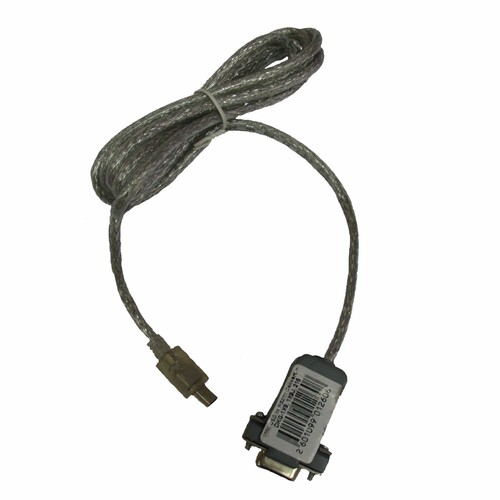 Datakom cavo mini - datakom, da