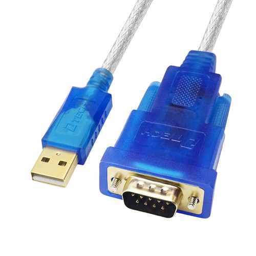 Dtech cavo adattatore usb - cavo, a