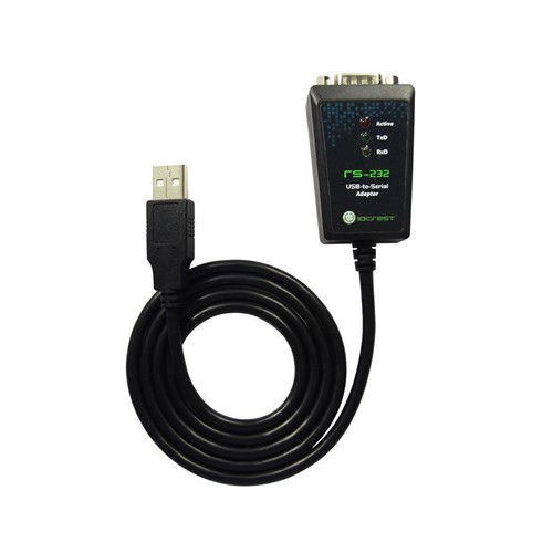 Cavo convertitore adattatore - cavo,