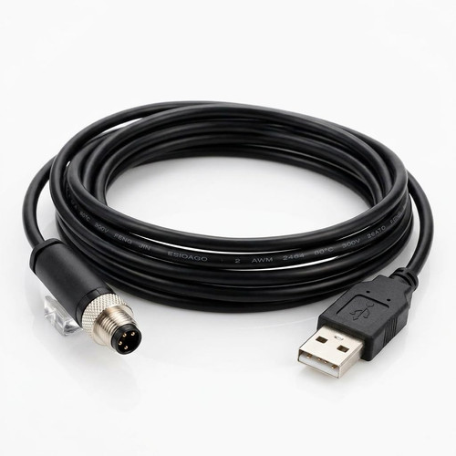 Cavo usb 4 pin ft232rl - da, a