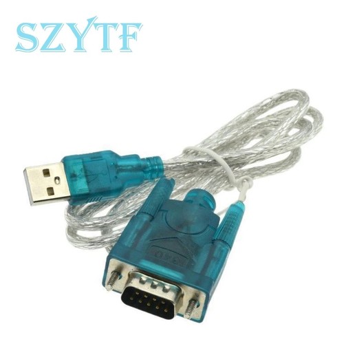 3ft traslucido usb - 3ft, 2.0
