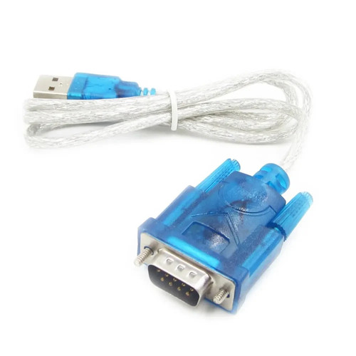 Cable adaptador usb a - cable,