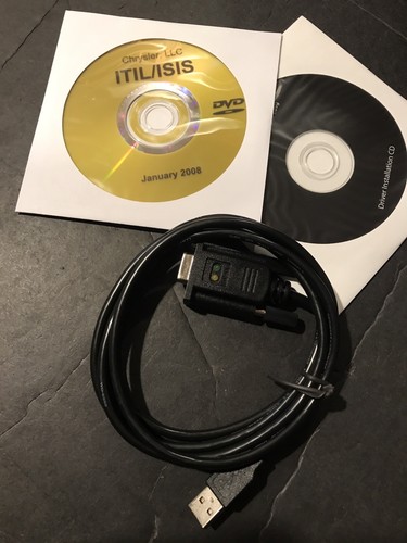Rs232 serial usb - rs232,