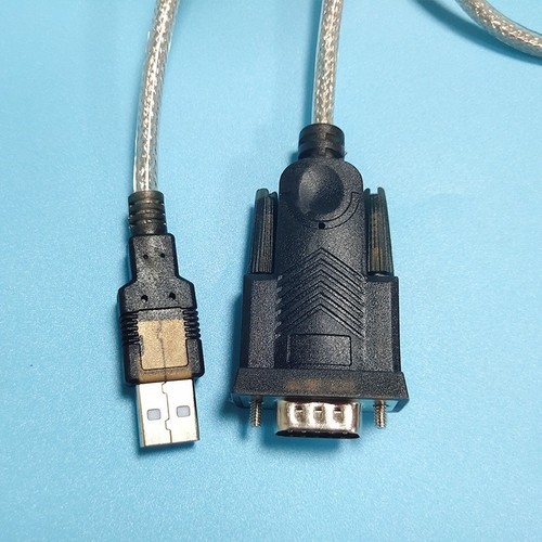Cavo adattatore usb a - 2.0,
