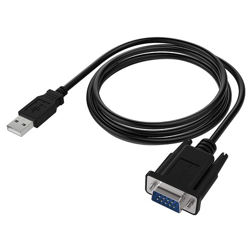 Sabrent cavo adattatore usb - cavo,