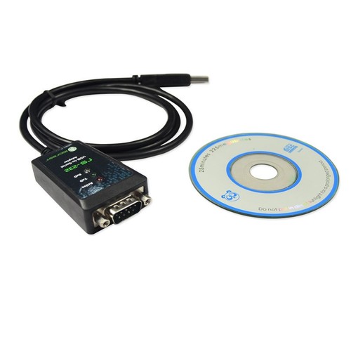 Cavo adattatore usb a - cavo,