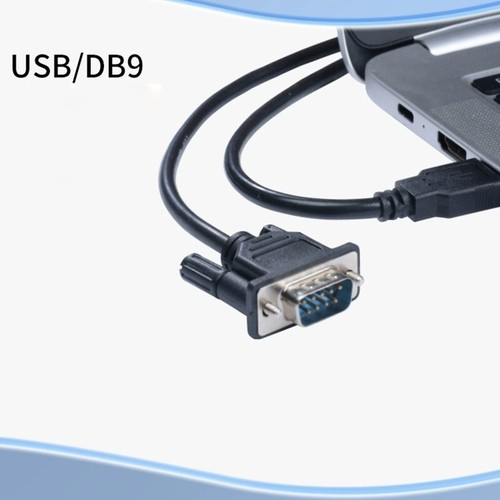 Cavo omron usb - cavo, usb-rs232