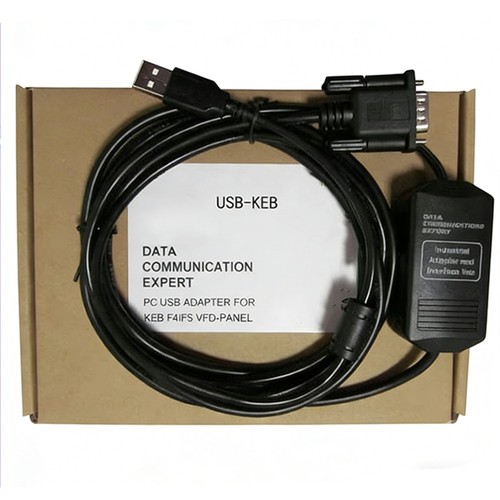 Cavo debug usb - cavo, keb