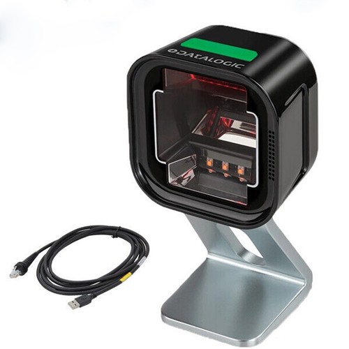 Datalogic magellan 1500i - magellan,