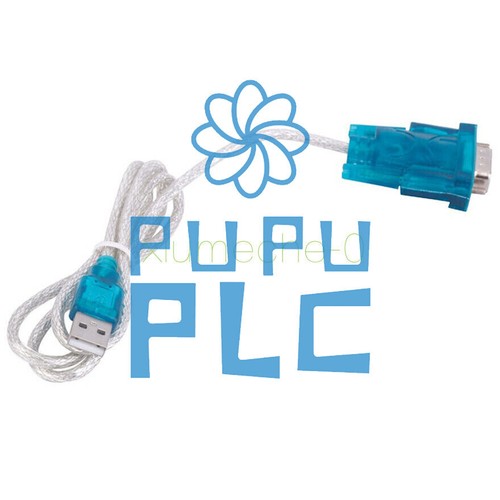 Cavo usb rs232 porta - a,