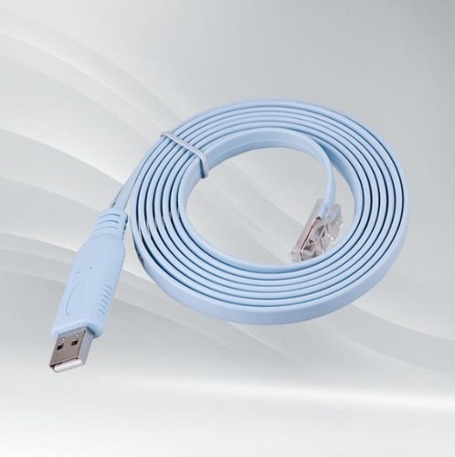 Cavo adattatore usb - cavo, da