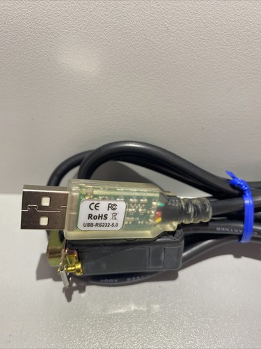 Nuovo ftdi chip usb - chip, usb-rs232-5.0