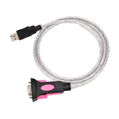 1pz cavo adattatore computer - 1pz,