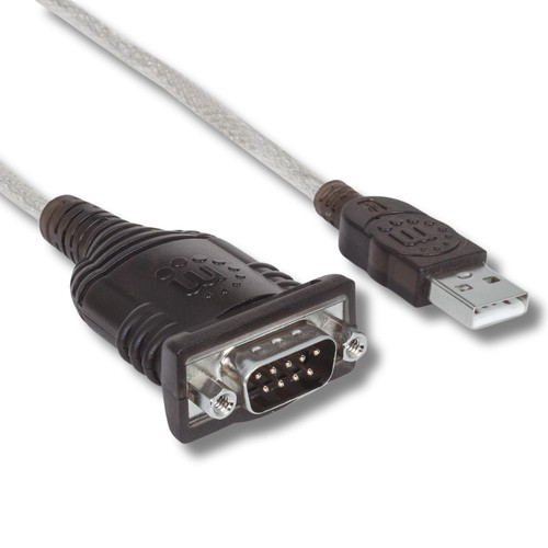 Adattatore prolific usb a - prolific,
