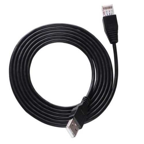 Cavo adattatore usb - cavo,