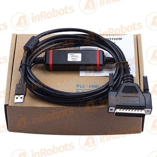 Cavo trasferimento dati usb - cavo, di