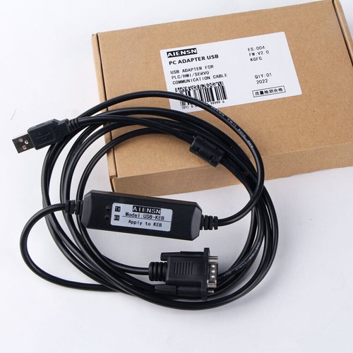 Per usb keb - per, usb-keb