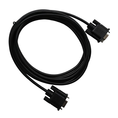 Cavo rs232 6ra24 usb - cavo, rs232-6ra24