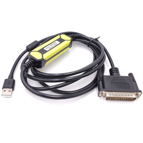1pz cavo usb - download, 2,5m