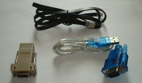 Meade 507 autostar cable - meade, #507