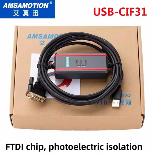 Cavo conversione usb - cavo, di