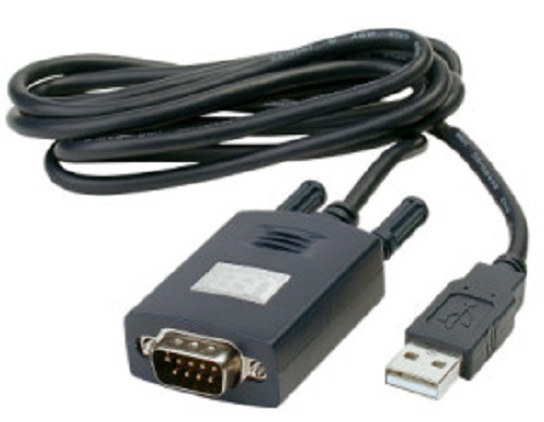 Cavo adattatore usb - cavo,