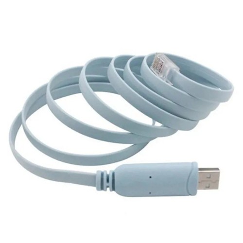 Cavo adattatore console usb - cavo,