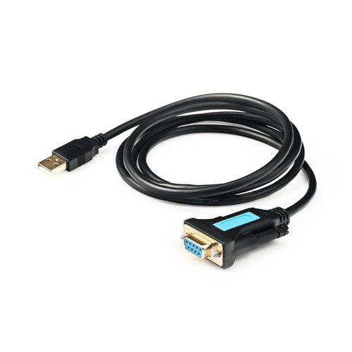 Adattatore convertitore rs232 - convertitore,