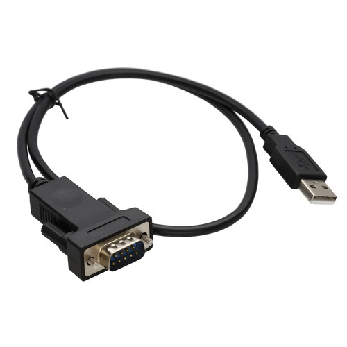 Cavo adattatore usb a - cavo,