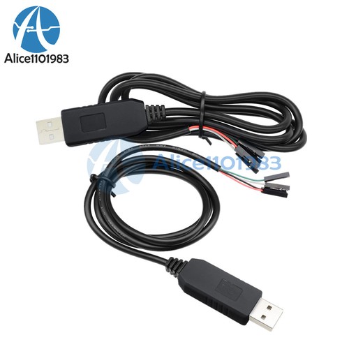 Modulo adattatore cavo - usb, a