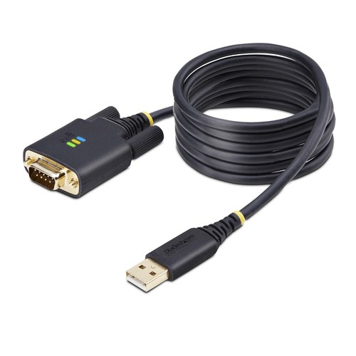 Startech adattatore cavo - startech,