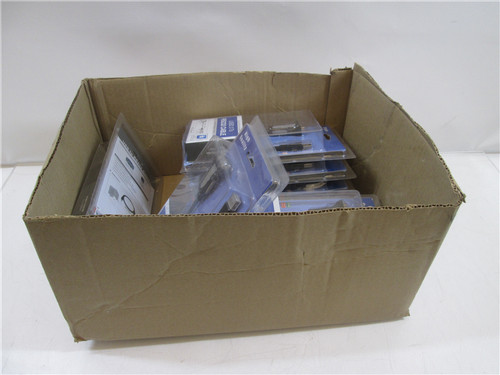 Cavo adattatore usb2 a - adattatore, da