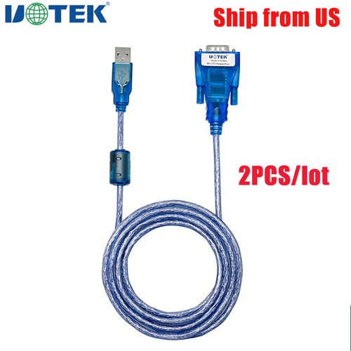 2pcs adattatore convertitore - adattatore,
