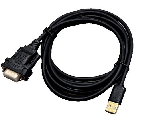 Convertitore cavo adattatore - convertitore,