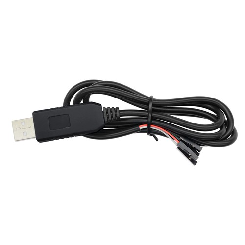 Modulo adattatore cavo - , usb