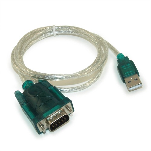 Cavo convertitore usb - convertitore, da